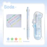 Four in One Ballpoint Pen — Multifunction Pens, Feilongcater