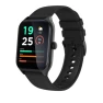Health Smart Watch — Smartwatches, TAOMall
