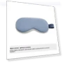 Heated Sleep Eye Mask — Sleep Masks, BC Pet Supplies