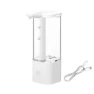 High Capacity Sensor Hand Sanitizer Machine — Care Dispensers, Qingdao