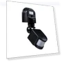 Infrared Human Presence Detector Controller — Motion Sensors, Fujmhyk