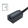 Infrared Motion Sensor Switch — Motion Actuated Switches, hongsee