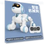 Intelligent Induction Robot Dog — Melody Makers, Happy Time For kids