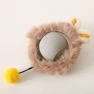 Interactive Cat Toy Ball — Cat Playthings, Shanylty