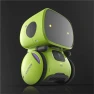 Interactive Robot Toy — Interactive Animal Companions, Gouhuo
