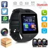 Kids Smart Watch — Wearable Accessories, TopSky