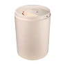 Large Capacity Humidifier with Dual Spray — Air Moisturizers, Mijia