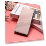 Leather Book Case with Stand — Phone Accessories, huhong718