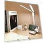 LED Book Light — Book Lights, Cosy Homes