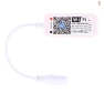 LED Strip Light — LED Strips, SeasonsEase