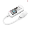 LED Strip Light — LED Strips, SeasonsEase
