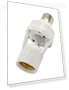 LED Switch E27 Motion Sensor Adapter — Smart Motion Sensors, Electronics.con