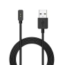 Magnetic Charging Dock Cable — Cables, Xudikou