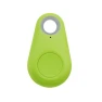 Mini GPS Tracking Device — Location Tracking Devices, Elberta