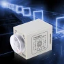 Mini Time Delay Controller Timer — Timers, Vestidos