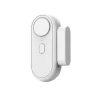 Multifunctional Magnetic Sensor Anti-Theft Alarm — Safety Alarms & Signals, Ruishi