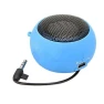 Multifunctional Super Bass Music Amplifier — Portable Sound Systems, Smart Electron
