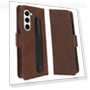 Multiple Card Slot Phone Case — Basic Cases, Smartwatch 2025