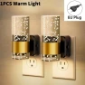 Night Light LED Plug — Night Lights, NobleRot