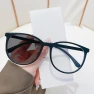 PhotoChromic Reading Glasses — Smart Glasses, YIHESH Global Glasses