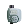 Plant Watering Timer — Controllers, Hong Art