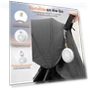 Portable Sound Machine — Sleep Soothers, Beautymeaning