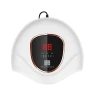 Professional Nail Dryer with Auto Sensor — Curing Lamps, Decor Dream