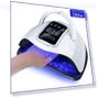 Professional UV/LED Nail Lamp — Curing Lamps, BC Pet Supplies