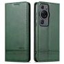PU Leather Phone Case Wallet Stand — Screen Protectors, Smartwatch 2025