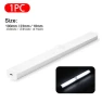 Rechargeable Automatic Induction Light — Driving & Fog Lights, SEAMETAL
