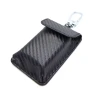 Relay Attack Key Smart Key Card Prevention Case — Accessories, BrightonNET