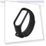 Replacement Strap — Fitness Bands, VA VA VOOM