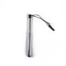 Retractable Universal Capacitive Stylus Pen — Styluses & Digital Pens, Shaking All