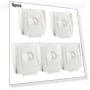 Reusable Vacuum Bags — Vacuum Attachments, Ome Garden