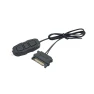Silent Fan Prism 7Pro 12CM ARGB — CPU Fans, Gaming Bay