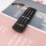 Silicone Remote Control Cover — Remote Controls, Weixeny