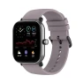 Silicone Strap — Smartwatch Straps, TAOMall