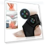 Smart Ankle Brace with Air Compression and Vibration — Ankle Braces, BC Pet Supplies