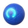 Smart Automatic Bouncing Rolling Ball Toy — Balls, HauteHive
