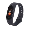 Smart Bluetooth Watch Strap — Wearable Accessories, CopperKettle
