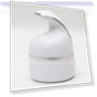 Smart Cervical Massager — Back Relief Solutions, BC Pet Supplies