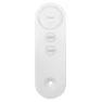 Smart Curtain Robot — Smart Home Hubs & Controllers, Tuya