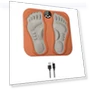 Smart EMS Foot Massager Pad — Back Relief Solutions, BC Pet Supplies