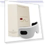 Smart Eye Massager with Heat and Music — Rollers & Pens, BC Pet Supplies