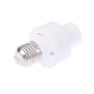 Smart Light Bulb Socket Adapter — Smart Home Modules, Tuya