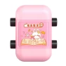 Smart Math Practice Tools Digital Stamp — Counting & Math, ruosenSY