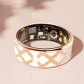 Smart Ring — Smart Rings, TAOMall