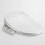 Smart Toilet Seat — Lid & Tank Covers, Xiaomi