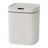 Smart Trash Bin with Sensor — Kitchen Cans, taoxihao