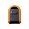 Smart Wall Mount Key Organizer — Lock Boxes, Beiheli Electronic